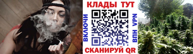 Меф мяу мяу Дагестанские Огни