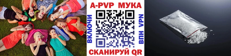 Купить Дагестанские Огни Alfa_PVP СК