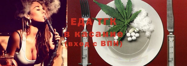 хмурый Арсеньев