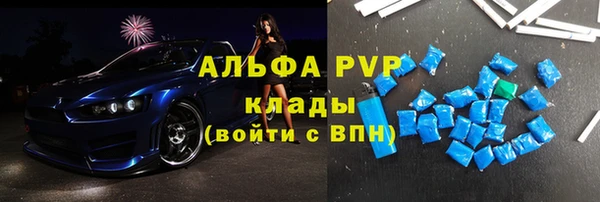 круглые Балахна